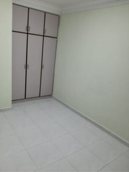 Blk 183 Yung Sheng Road (Jurong West), HDB 4 Rooms #445588451